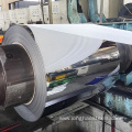 2507 Stainless Steel Coil